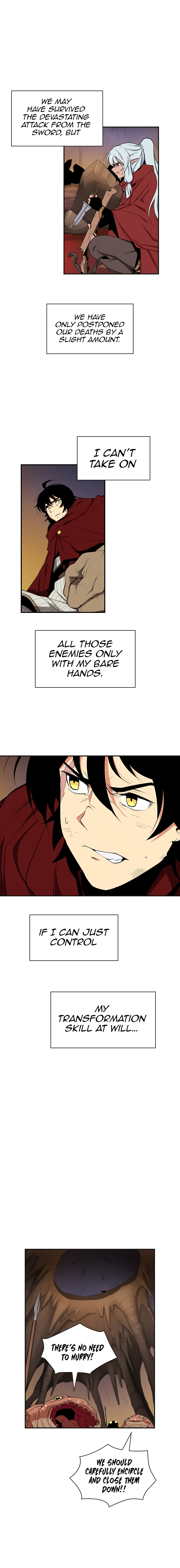 Page 12 of Chapter 39