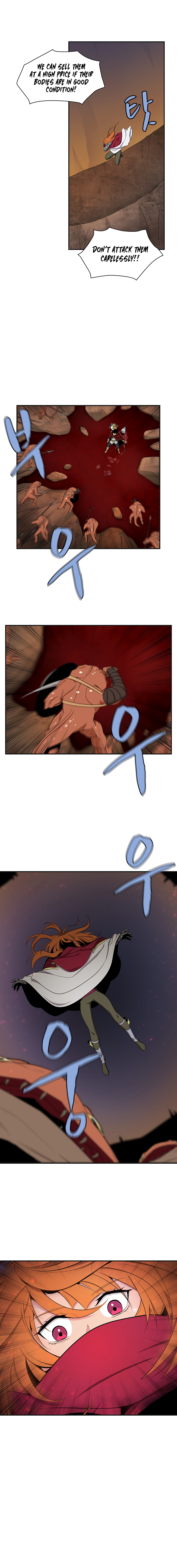 Page 13 of Chapter 39