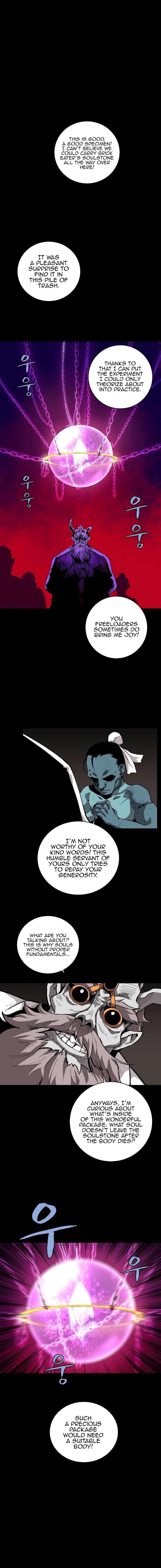 Page 2 of Chapter 4