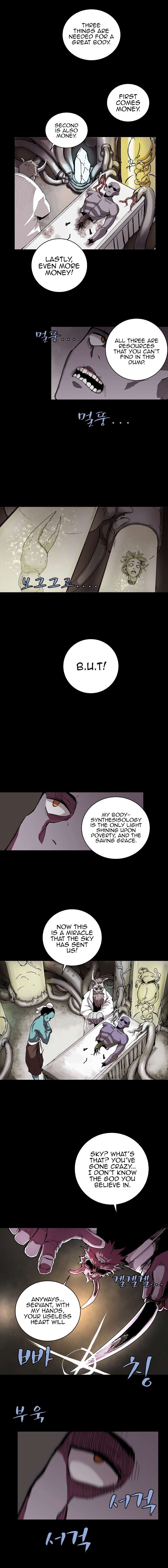 Page 3 of Chapter 4