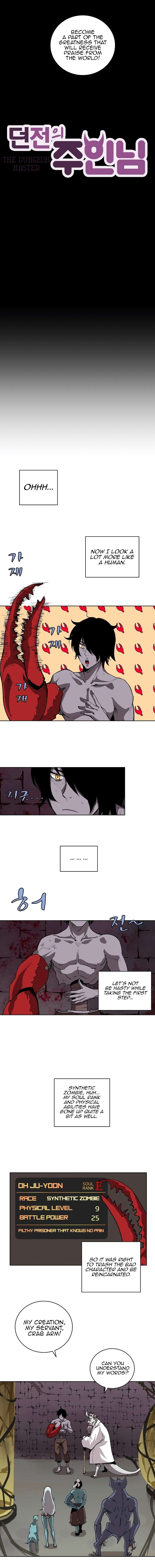 Page 4 of Chapter 4