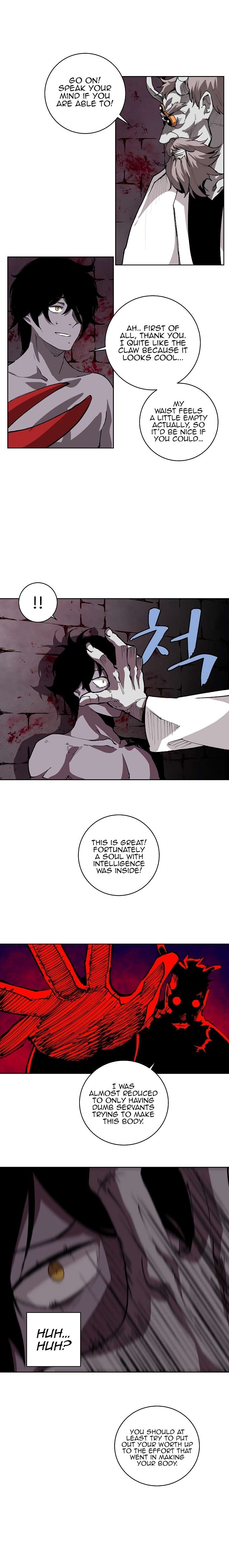 Page 5 of Chapter 4