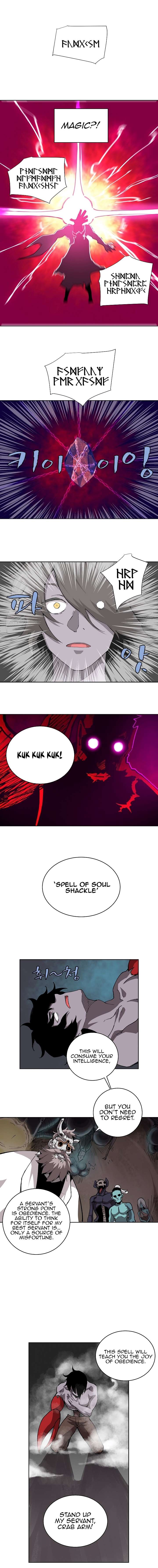 Page 6 of Chapter 4