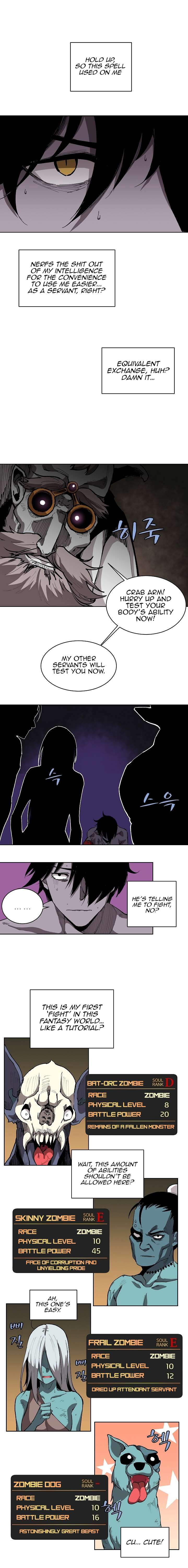 Page 7 of Chapter 4