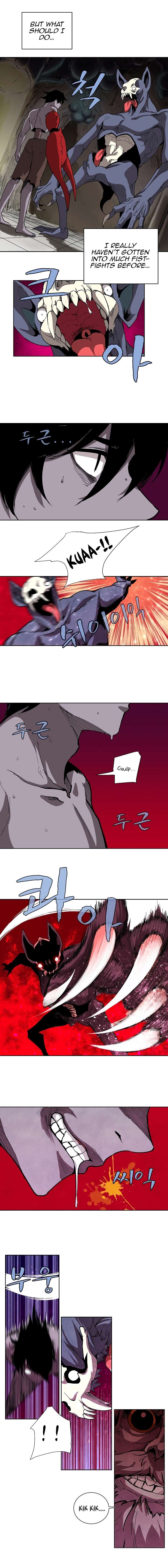 Page 8 of Chapter 4