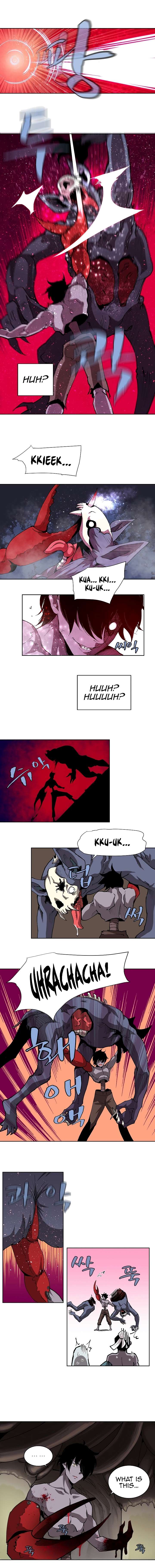 Page 9 of Chapter 4