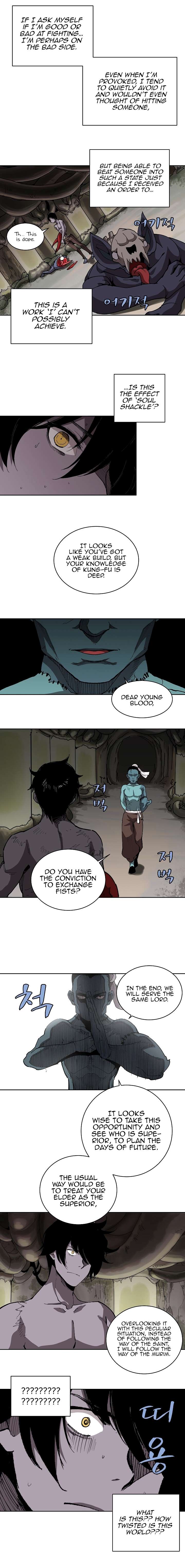 Page 10 of Chapter 4