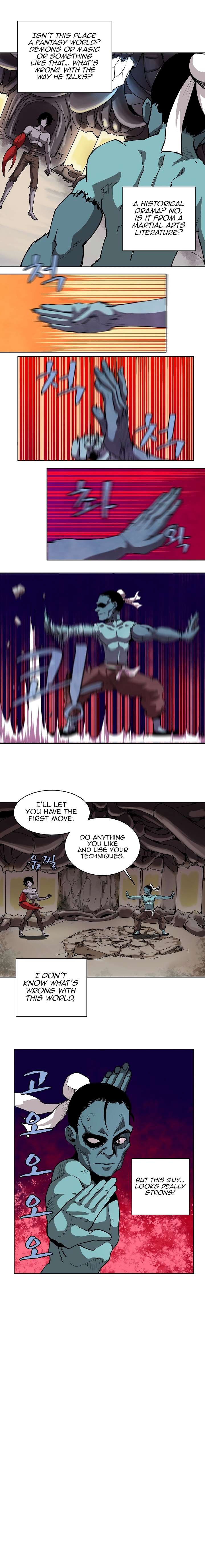 Page 11 of Chapter 4