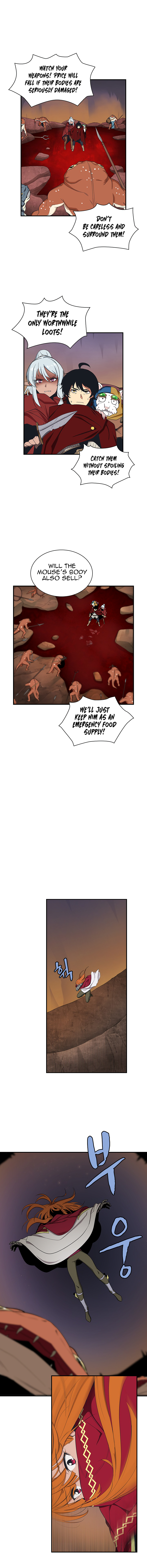 Page 2 of Chapter 40