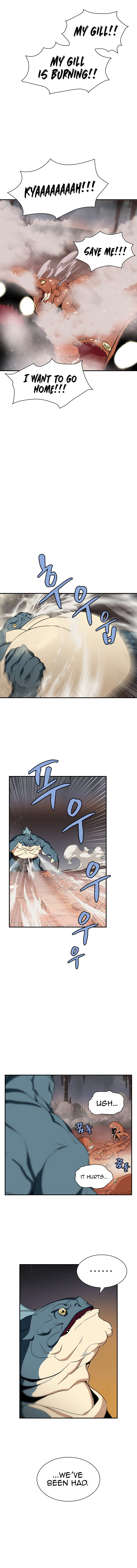 Page 4 of Chapter 40