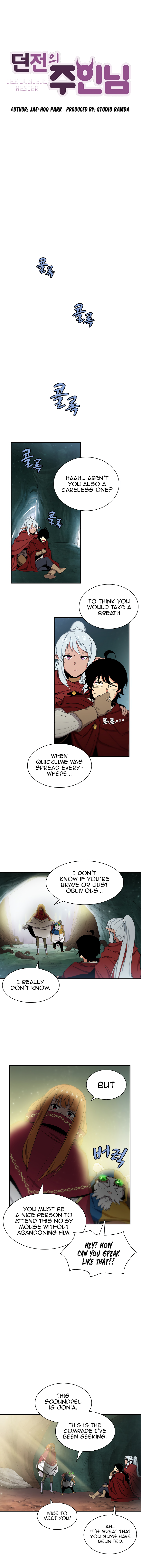 Page 5 of Chapter 40