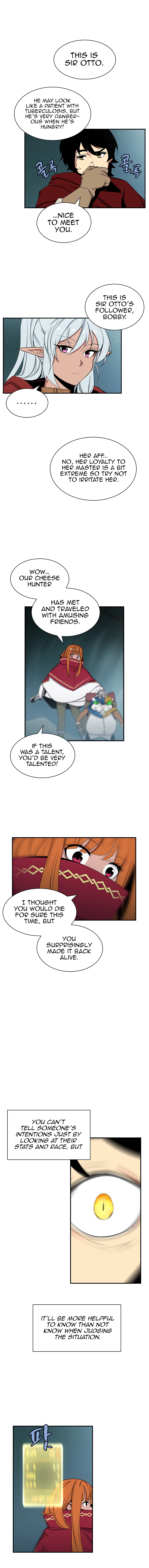 Page 6 of Chapter 40