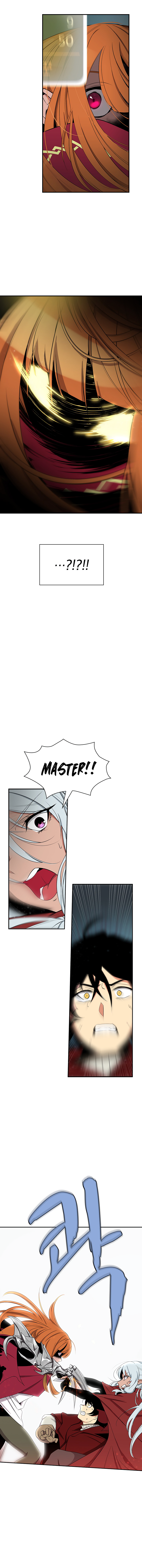 Page 7 of Chapter 40