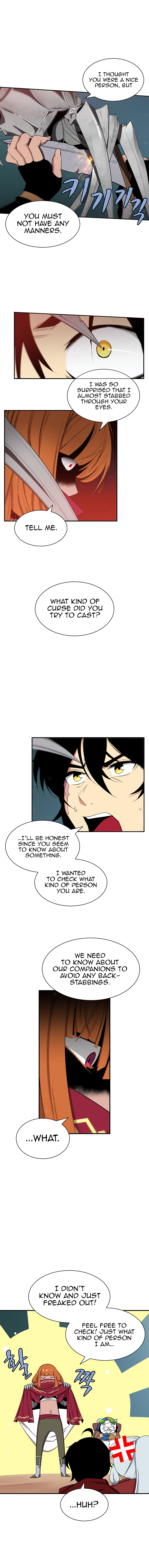 Page 8 of Chapter 40