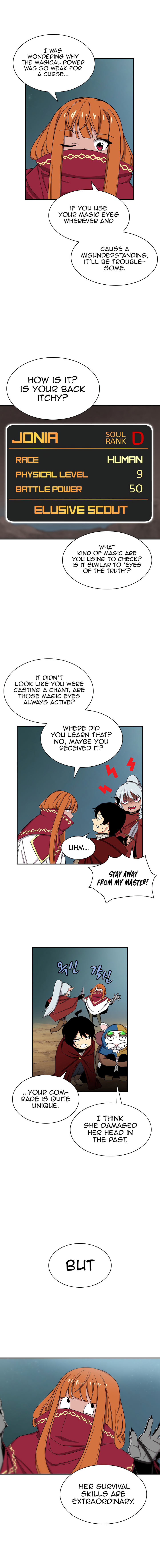 Page 9 of Chapter 40