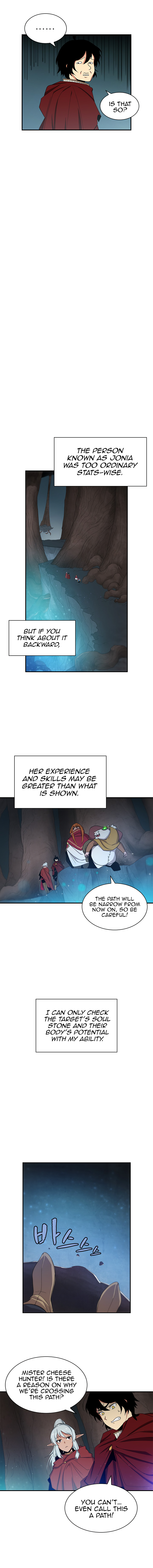 Page 10 of Chapter 40