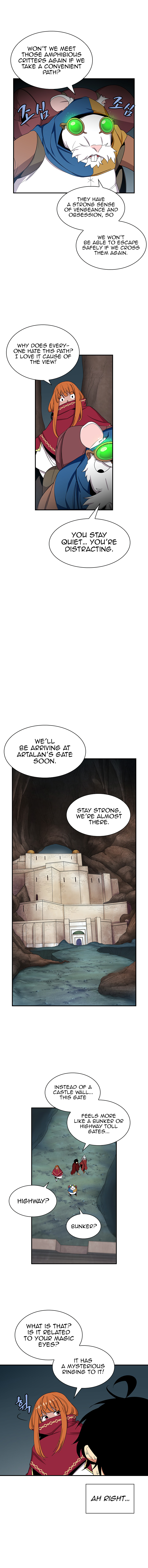 Page 11 of Chapter 40