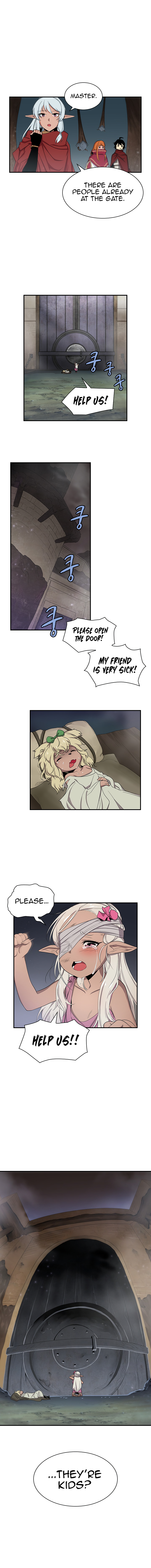 Page 12 of Chapter 40