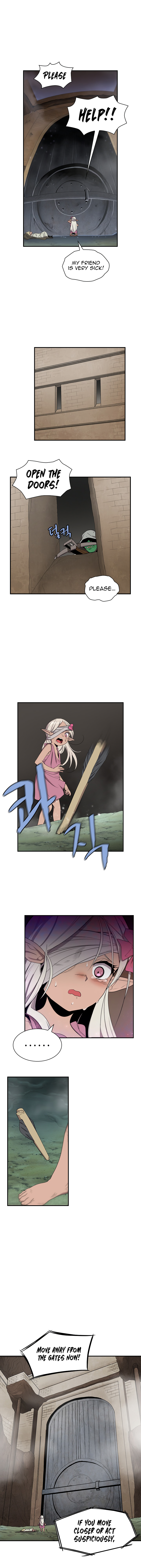 Page 2 of Chapter 41