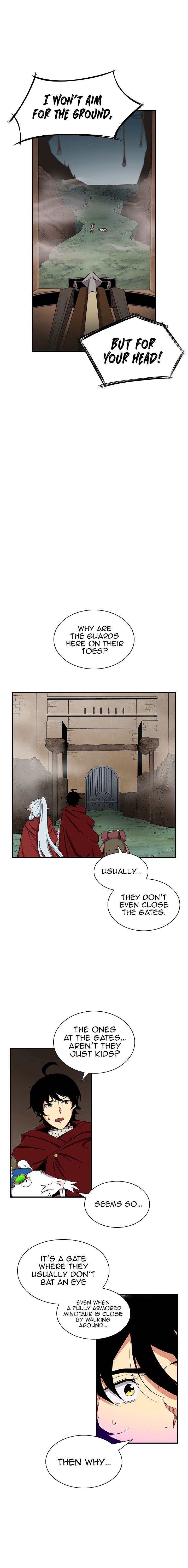 Page 3 of Chapter 41