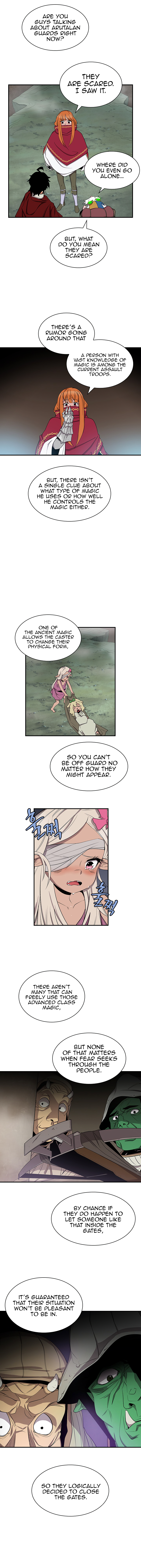 Page 4 of Chapter 41