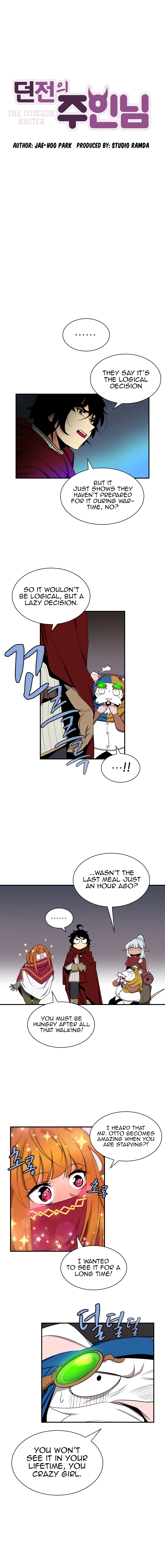 Page 5 of Chapter 41
