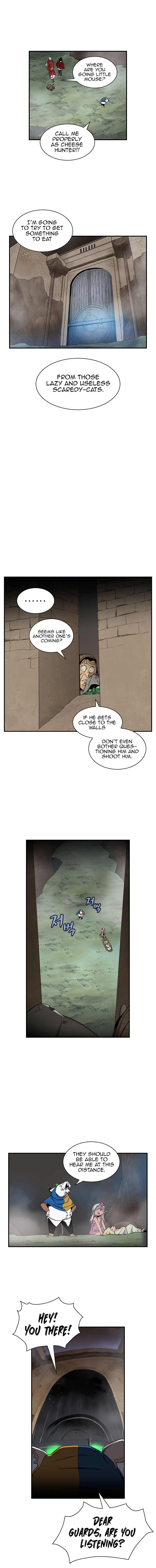 Page 6 of Chapter 41