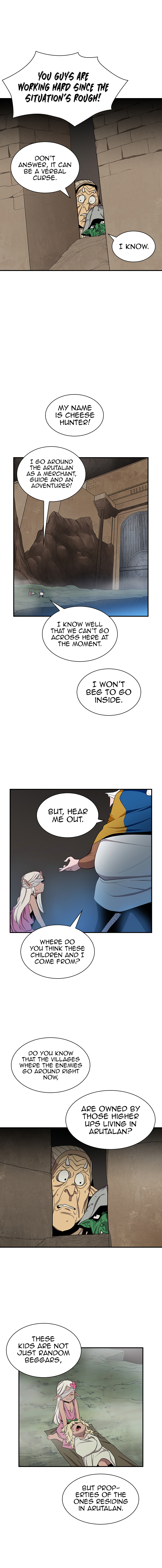 Page 7 of Chapter 41