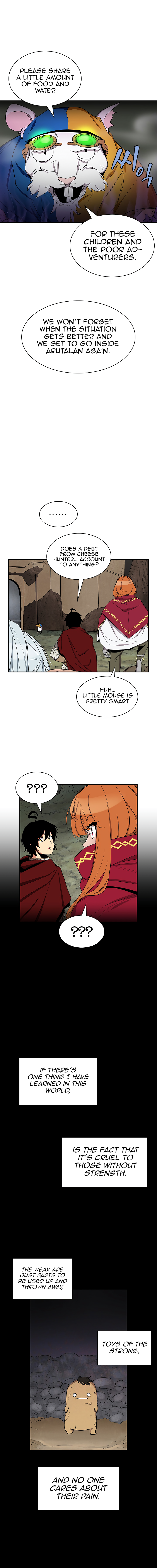 Page 8 of Chapter 41