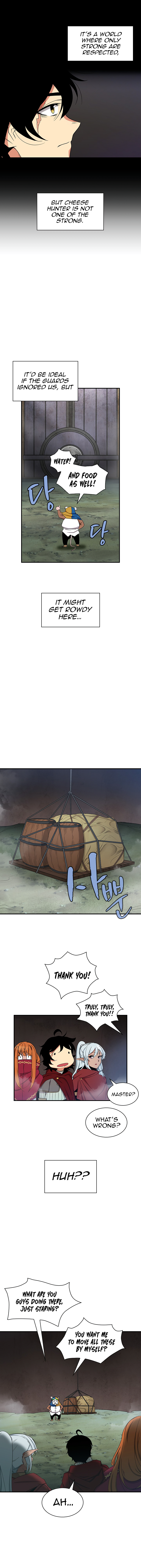 Page 9 of Chapter 41