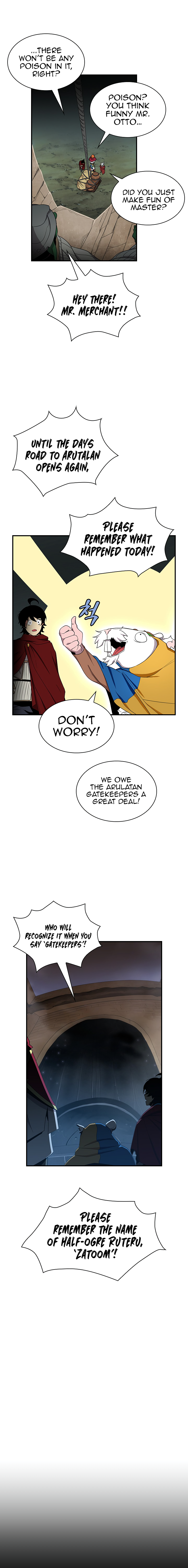 Page 10 of Chapter 41