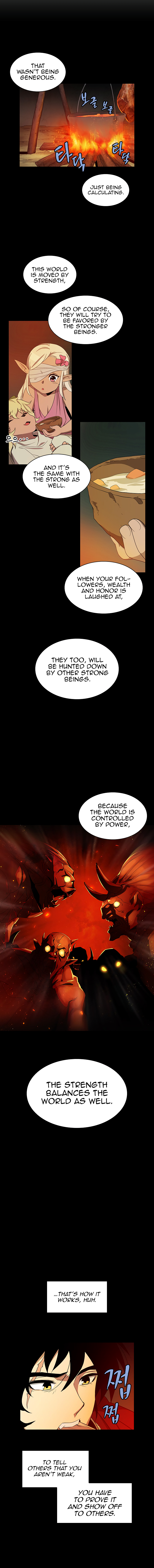 Page 11 of Chapter 41