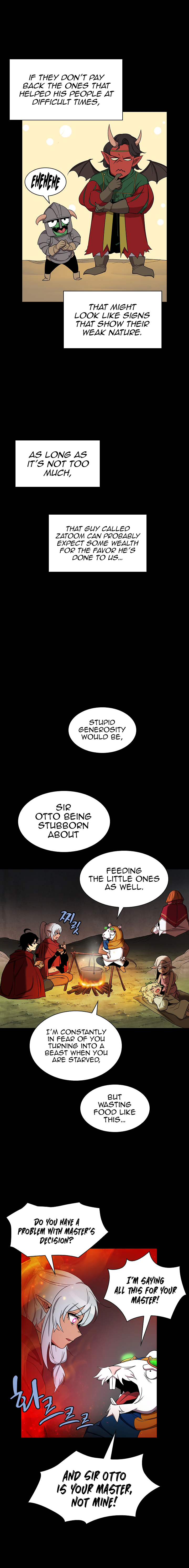 Page 12 of Chapter 41