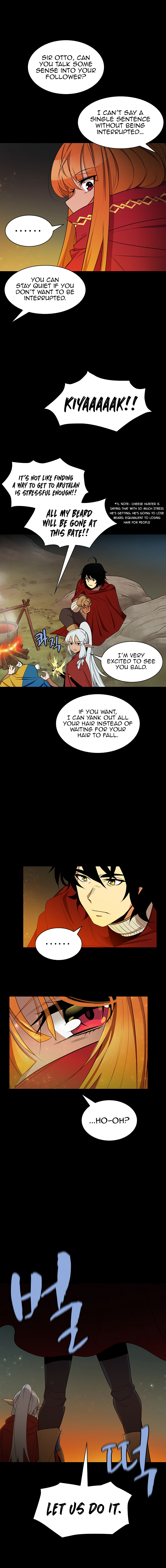 Page 13 of Chapter 41