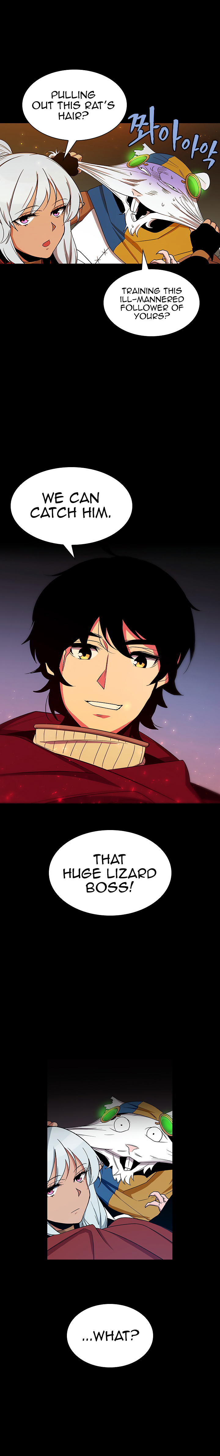 Page 14 of Chapter 41