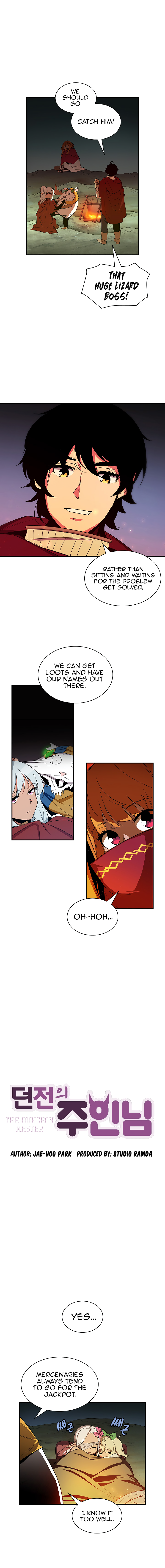 Page 2 of Chapter 42