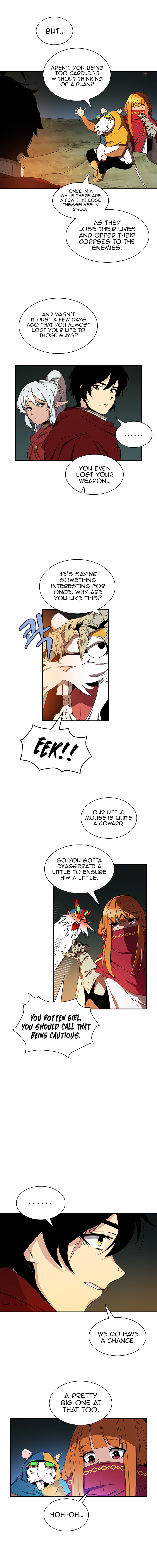 Page 3 of Chapter 42