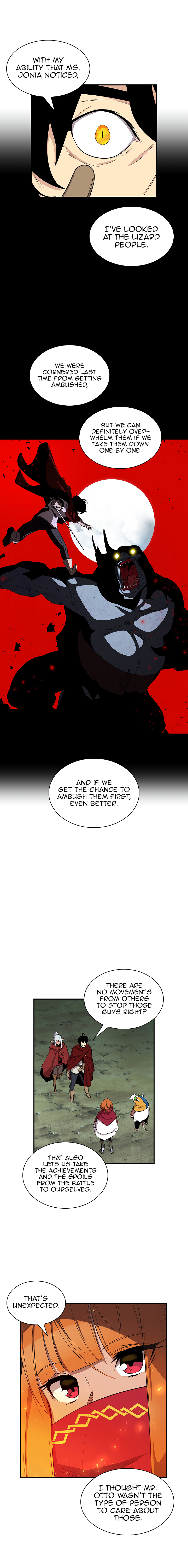 Page 4 of Chapter 42