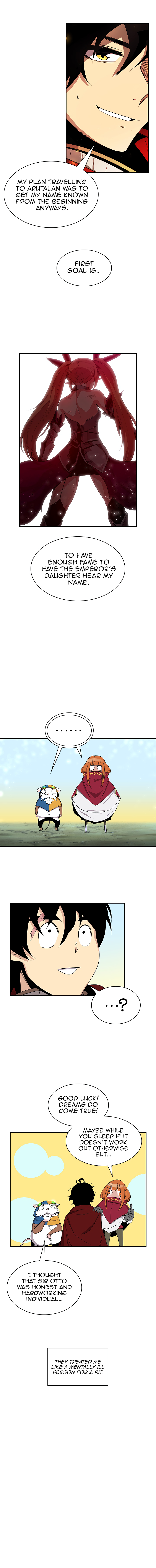Page 5 of Chapter 42