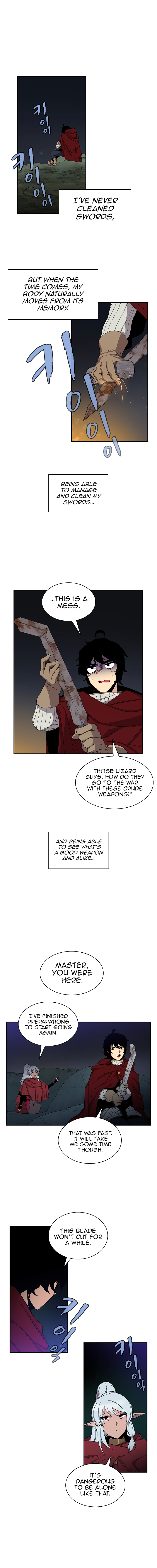 Page 6 of Chapter 42