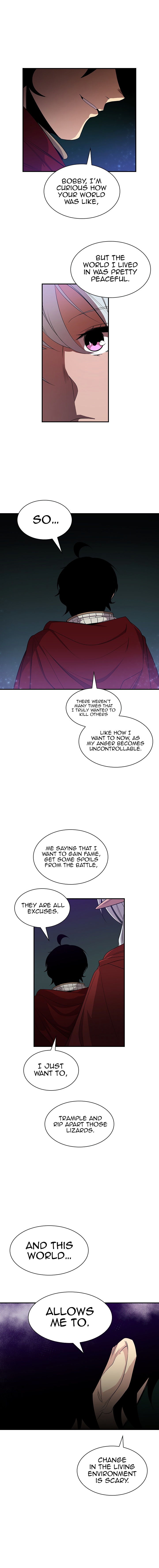 Page 7 of Chapter 42