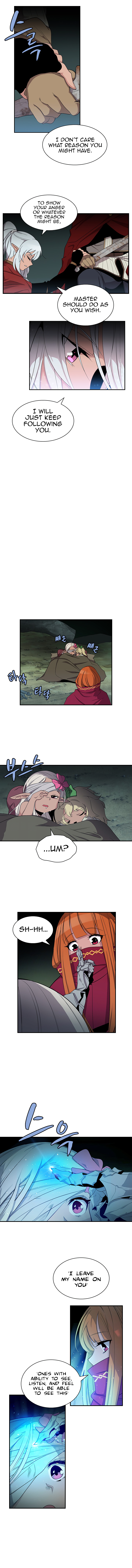 Page 8 of Chapter 42