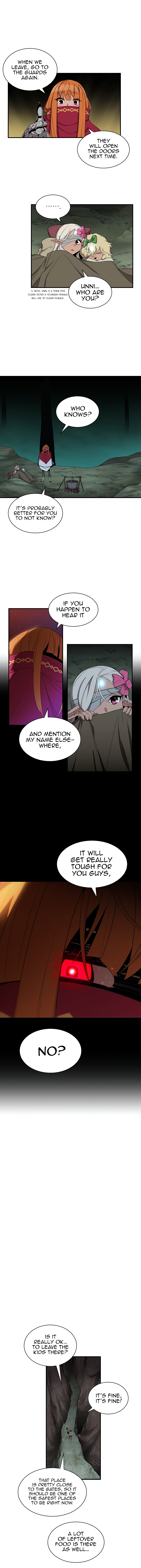 Page 9 of Chapter 42