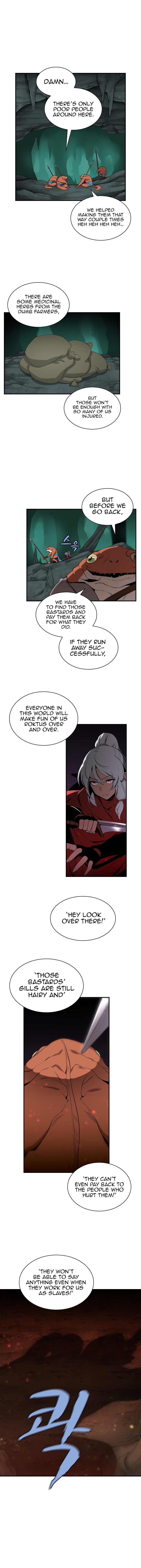Page 2 of Chapter 43