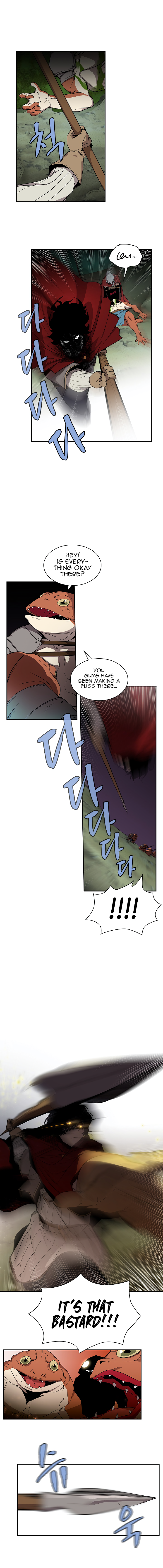 Page 3 of Chapter 43