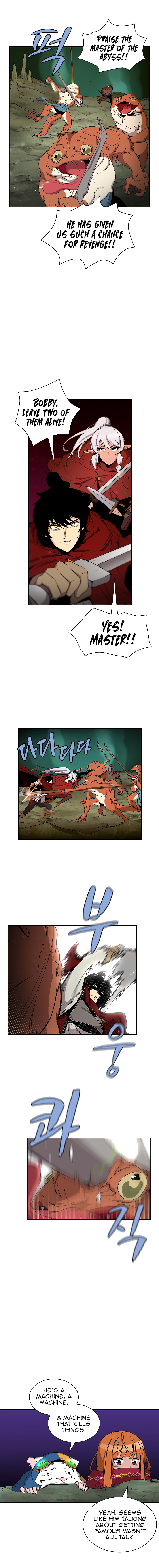 Page 4 of Chapter 43