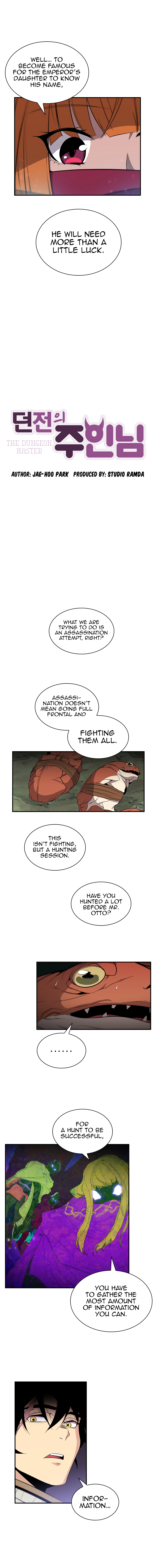 Page 5 of Chapter 43