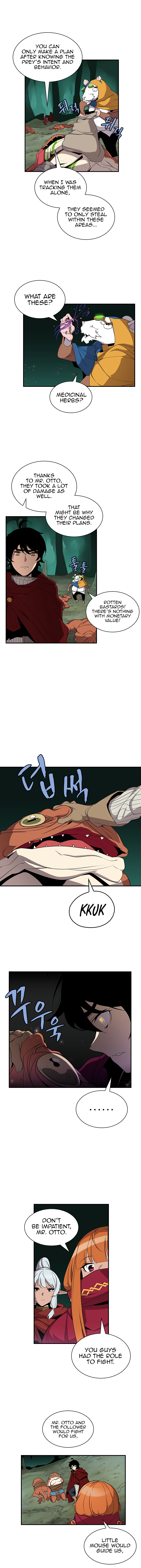Page 6 of Chapter 43