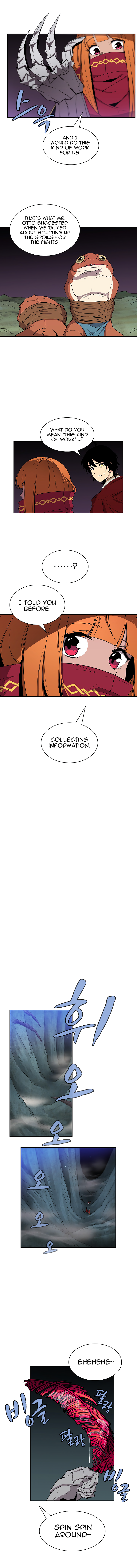 Page 7 of Chapter 43