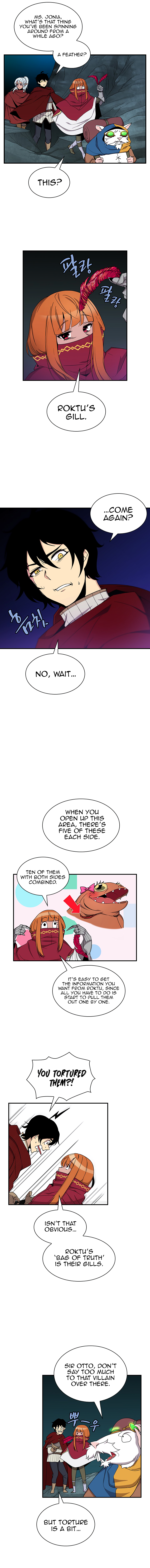 Page 8 of Chapter 43